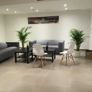Bestprice Gracia Hotel Barcelona