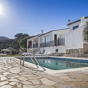 rvhotels-casa-heemstede.catalonia-hotels.com/