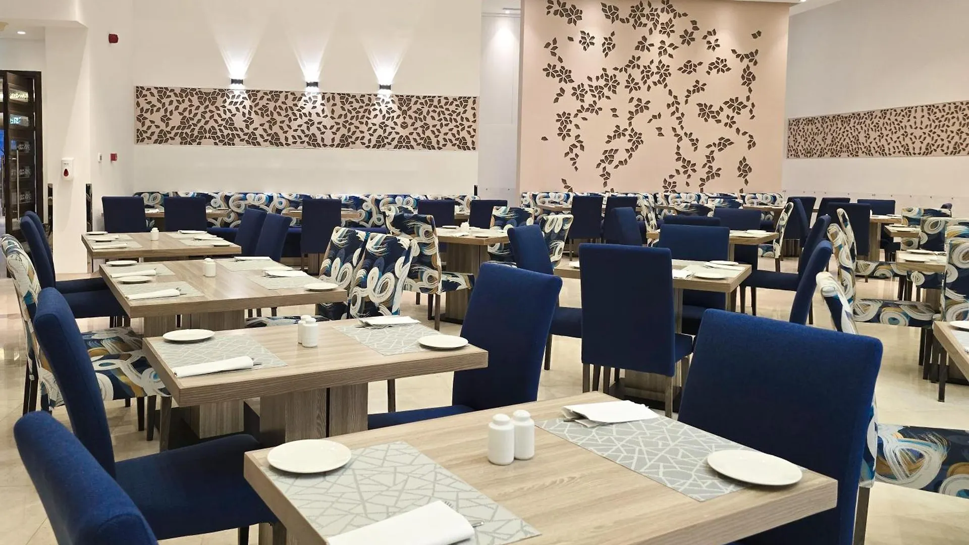 Copthorne Hotel Dubái Emiratos Árabes Unidos